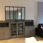 Malou بيت للعطل *