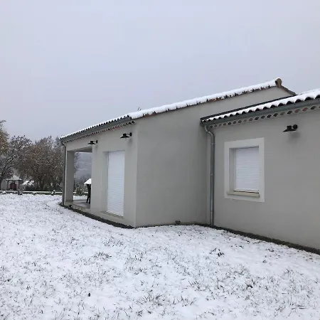 Malou Tatil Evi